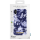 Etui Fashion Case do iPhone XS Max niebieskie - 1390655 - zdjęcie 3
